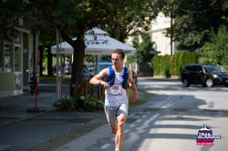 2025-08-23 KTRE 2025_120029_DSC_0344